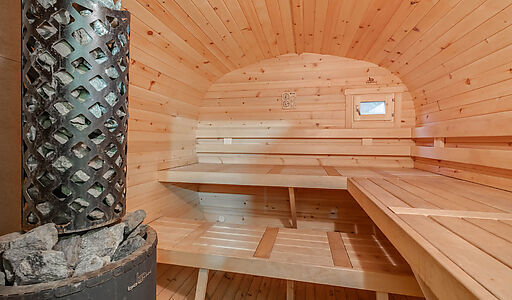 Дом в КП Зеленая Роща-1