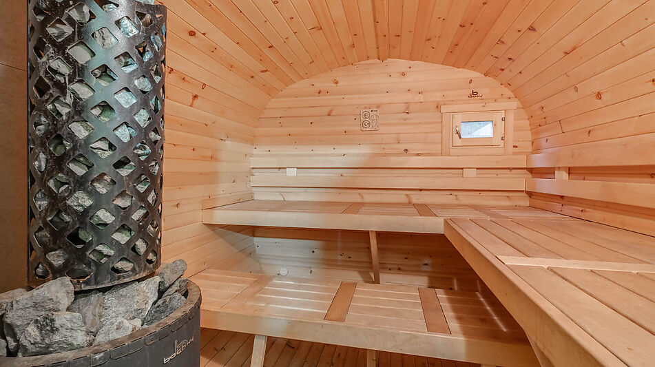 Дом в КП Зеленая Роща-1