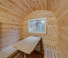 Дом в КП Зеленая Роща-1