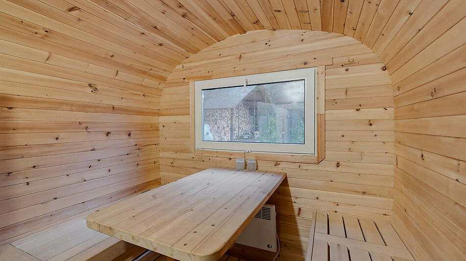 Дом в КП Зеленая Роща-1