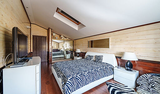 Классический дом в КП Пчелка