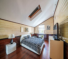 Классический дом в КП Пчелка