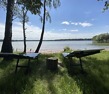 Ривьера Парус