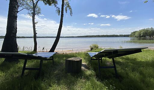 Ривьера Парус