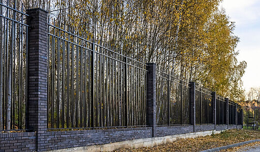 Участок в КП Кристалл Истра