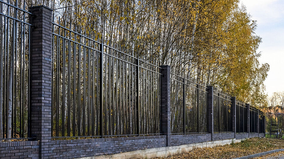 Участок в КП Кристалл Истра