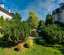 Миллениум Парк