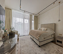 Готовый дом в КП Миллениум