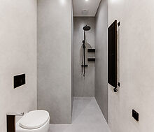 Готовый дом в КП Миллениум