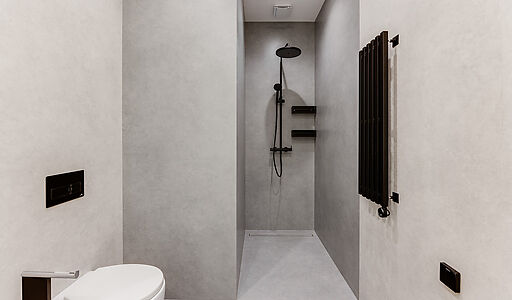 Готовый дом в КП Миллениум