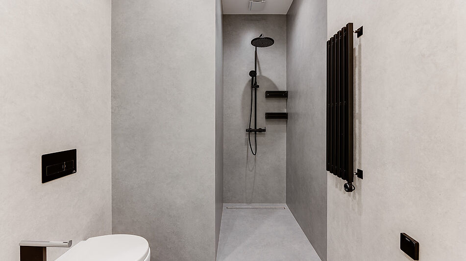 Готовый дом в КП Миллениум