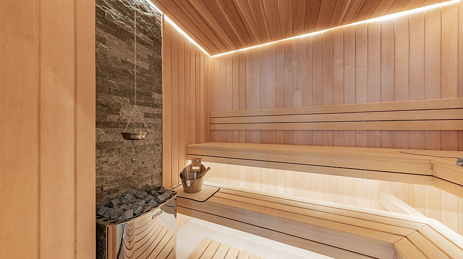 Готовый дом в КП Миллениум