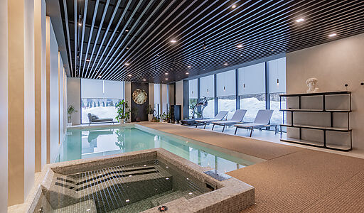 Готовый дом в КП Миллениум