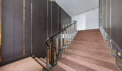 Готовый дом в КП Миллениум