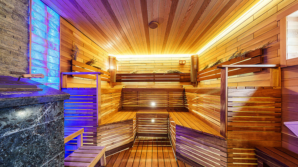 Дом под отделку в Ренессанс Парке