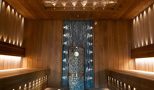 Особняк в КП Николина Гора