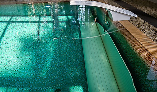 Особняк в КП Николина Гора