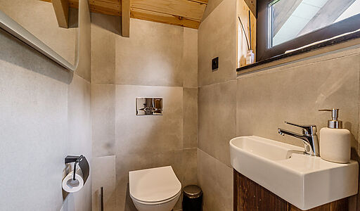 Дом у озера в КП Позитив