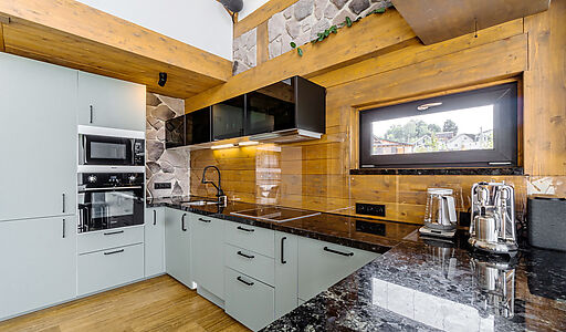 Дом у озера в КП Позитив