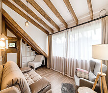 Дом у озера в КП Позитив