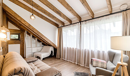 Дом у озера в КП Позитив