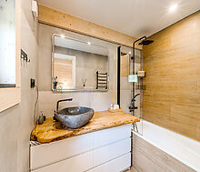 Дом у озера в КП Позитив