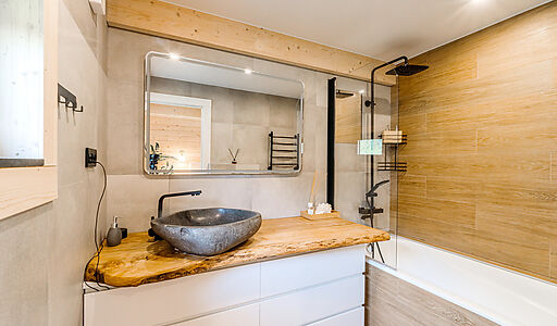 Дом у озера в КП Позитив