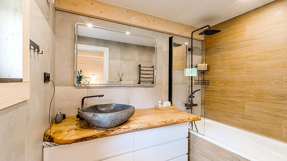 Дом у озера в КП Позитив