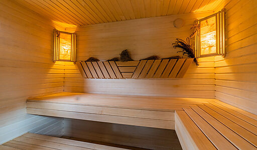 Дом у озера в КП Позитив