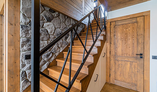 Дом у озера в КП Позитив