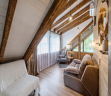 Дом у озера в КП Позитив