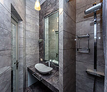 Готовый дом в КП Ольгино