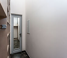 Готовый дом в КП Ольгино