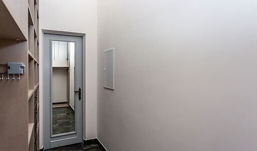 Готовый дом в КП Ольгино