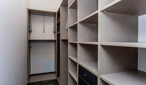 Готовый дом в КП Ольгино