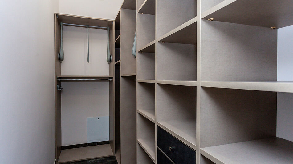 Готовый дом в КП Ольгино