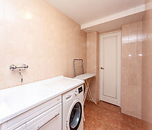 Готовый дом в КП Ольгино