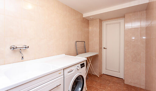 Готовый дом в КП Ольгино