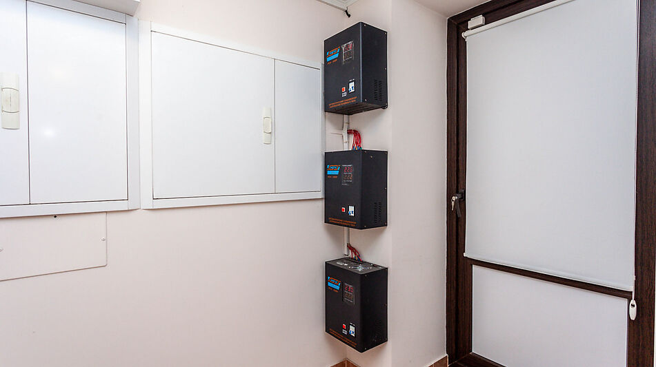 Готовый дом в КП Ольгино