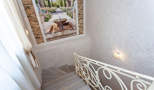 Готовый дом в КП Ольгино