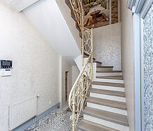 Готовый дом в КП Ольгино