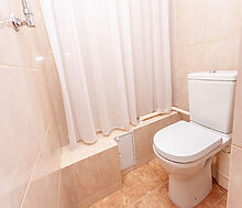 Готовый дом в КП Ольгино