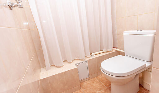 Готовый дом в КП Ольгино