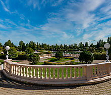 Дом под ключ в КП Миллениум Парк