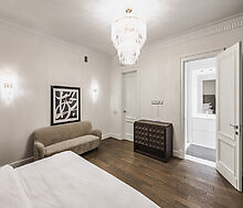 Дом под ключ в КП Миллениум Парк