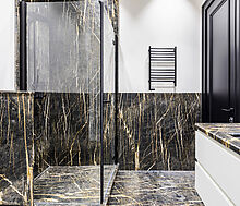 Дом под ключ в КП Миллениум Парк