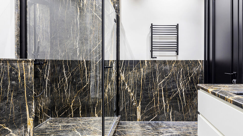 Дом под ключ в КП Миллениум Парк