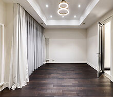 Дом под ключ в КП Миллениум Парк