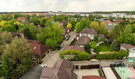 Чистые Пруды-1