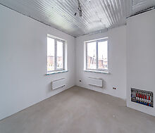 Дуплекс в КП 